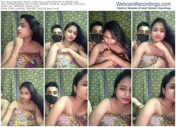 stripchat-seducing_couple-05-24-2025-22-49-41