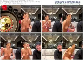 stripchat-sexonmylvl-05-24-2025-22-48-48