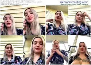 stripchat-sextazy-05-24-2025-10-19-52