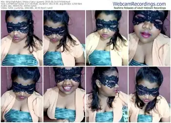 stripchat-sexy--queen1-05-24-2025-07-55-08