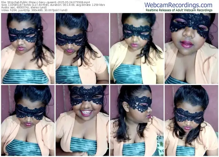 stripchat-sexy--queen1-05-24-2025-07-55-08