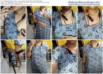 stripchat-sexynageena-05-24-2025-00-29-54