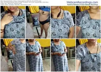 stripchat-sexynageena-05-24-2025-02-30-55