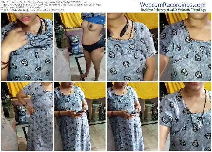 stripchat-sexynageena-05-24-2025-02-30-55