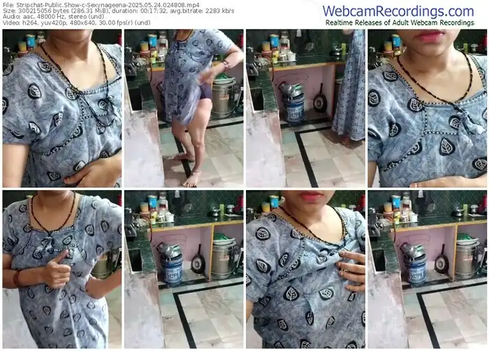 stripchat-sexynageena-05-24-2025-02-48-08