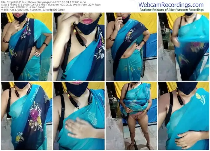 stripchat-sexynageena-05-24-2025-18-27-05