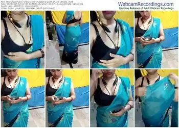 stripchat-sexynageena-05-24-2025-18-42-41