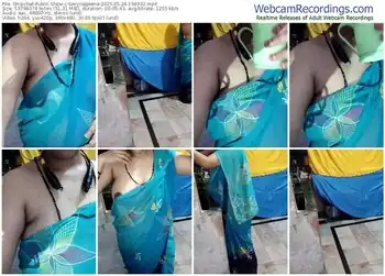 stripchat-sexynageena-05-24-2025-19-49-32