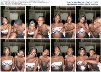 stripchat-sexypuremelanin-05-24-2025-00-13-19