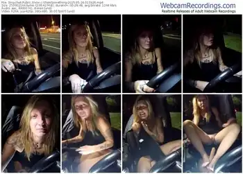 stripchat-sheissomething-05-24-2025-01-39-26