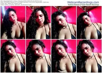 stripchat-simone_miller-05-24-2025-18-39-36