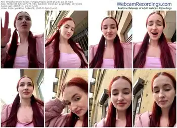 stripchat-snappyhappy-05-24-2025-11-31-29