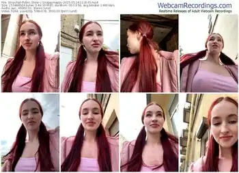 stripchat-snappyhappy-05-24-2025-11-31-45