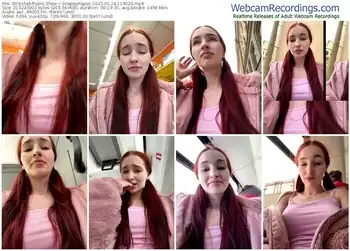 stripchat-snappyhappy-05-24-2025-11-40-20