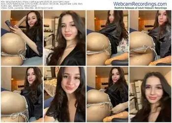 stripchat-sofialalight-05-24-2025-07-28-51