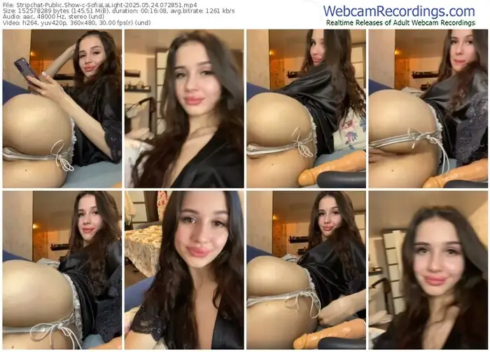 stripchat-sofialalight-05-24-2025-07-28-51