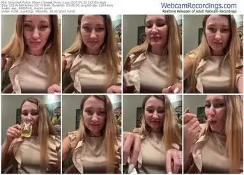 stripchat-sweet_pussy_lips-05-24-2025-14-23-04