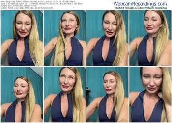 stripchat-sweet_pussy_lips-05-24-2025-18-39-44