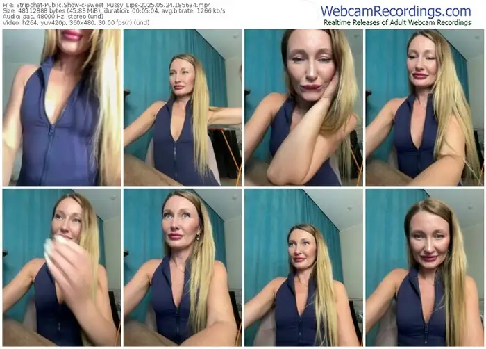 stripchat-sweet_pussy_lips-05-24-2025-18-56-34