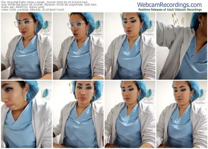 stripchat-sweet__nurse1-05-24-2025-21-33-14