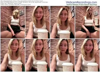 stripchat-the_snowwhitee-05-24-2025-09-34-17