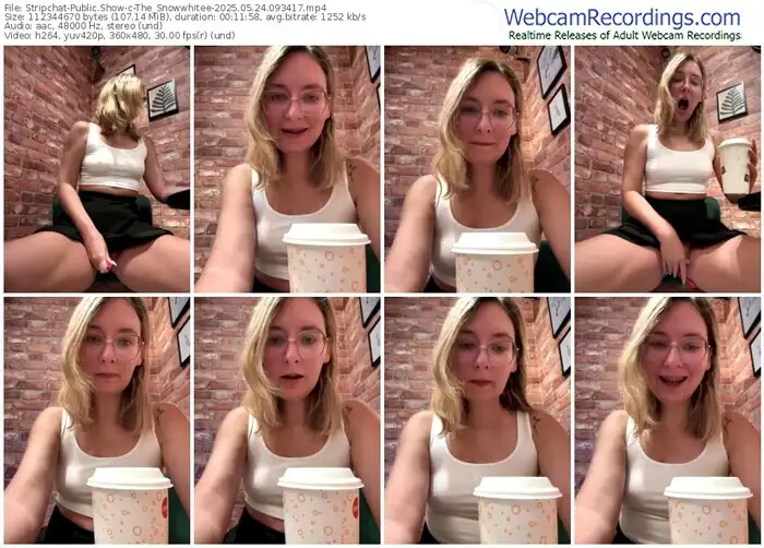 stripchat-the_snowwhitee-05-24-2025-09-34-17