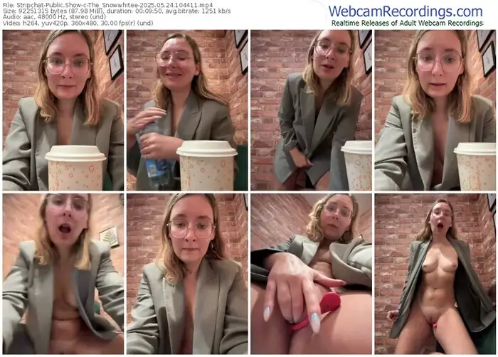 stripchat-the_snowwhitee-05-24-2025-10-44-11