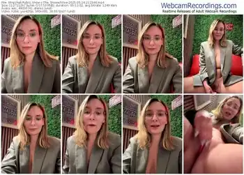 stripchat-the_snowwhitee-05-24-2025-21-23-46