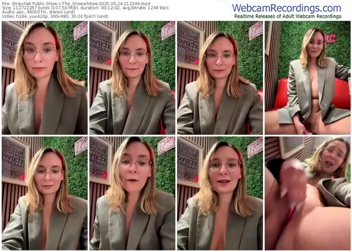 stripchat-the_snowwhitee-05-24-2025-21-23-46