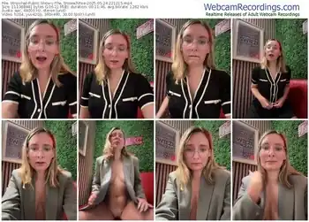 stripchat-the_snowwhitee-05-24-2025-22-12-15