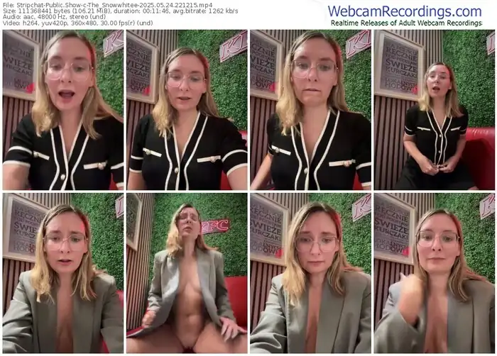 stripchat-the_snowwhitee-05-24-2025-22-12-15