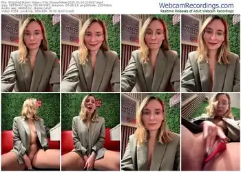 stripchat-the_snowwhitee-05-24-2025-22-45-47