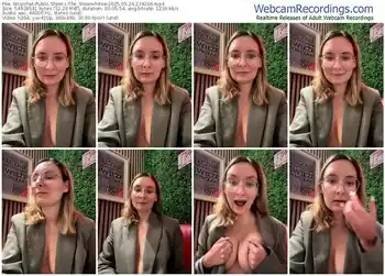 stripchat-the_snowwhitee-05-24-2025-23-42-06