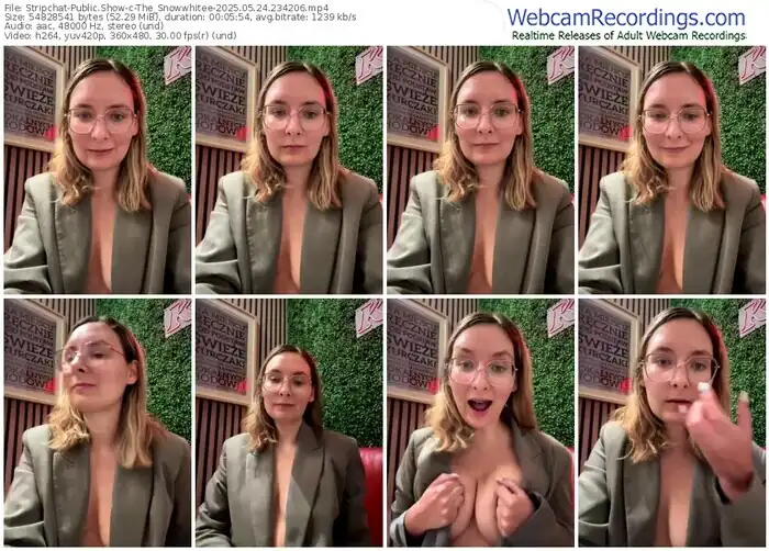 stripchat-the_snowwhitee-05-24-2025-23-42-06