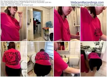 stripchat-tightassslut18-05-24-2025-08-10-05