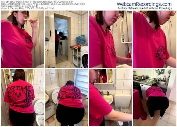 stripchat-tightassslut18-05-24-2025-08-10-05