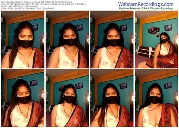 stripchat-v-hot-sweet-05-24-2025-09-00-33