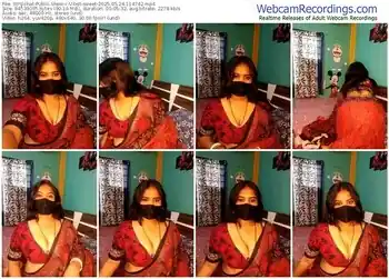 stripchat-v-hot-sweet-05-24-2025-11-47-42