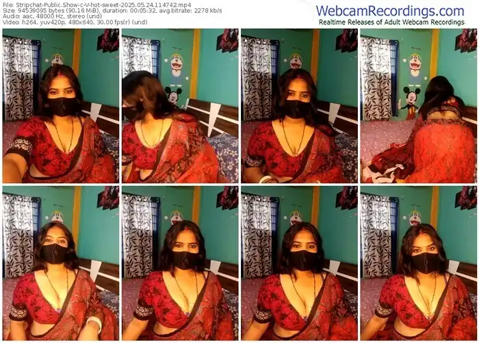 stripchat-v-hot-sweet-05-24-2025-11-47-42
