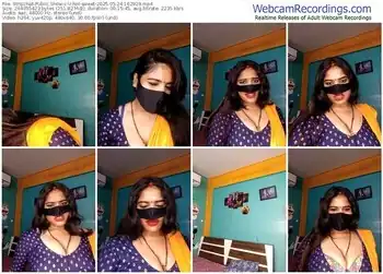 stripchat-v-hot-sweet-05-24-2025-16-29-29