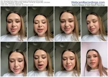 stripchat-viviforeverr-05-24-2025-16-05-12