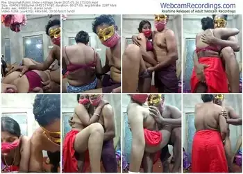 stripchat-village_lover-05-24-2025-17-10-20