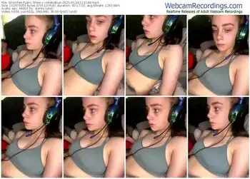 stripchat-violetxblue-05-24-2025-11-11-48