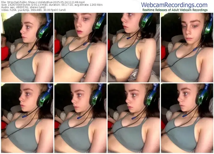 stripchat-violetxblue-05-24-2025-11-11-48