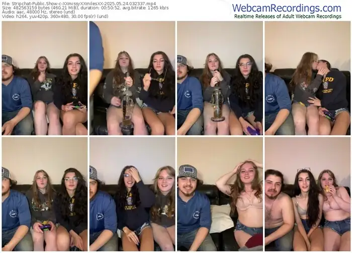 stripchat-xxmissyxxmilesxx-05-24-2025-03-23-37
