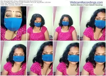 stripchat-yrima1995-05-24-2025-05-32-26