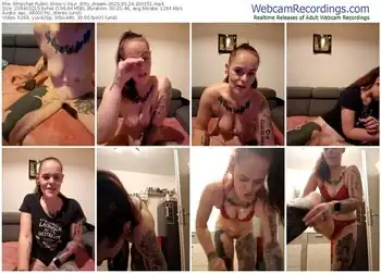 stripchat-your_dirty_dream-05-24-2025-20-01-51