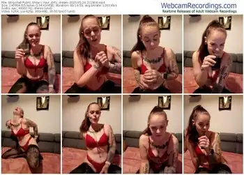 stripchat-your_dirty_dream-05-24-2025-21-18-04