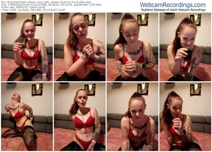 stripchat-your_dirty_dream-05-24-2025-21-18-04