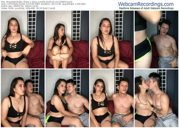 stripchat-zara_cum69-05-24-2025-23-58-55